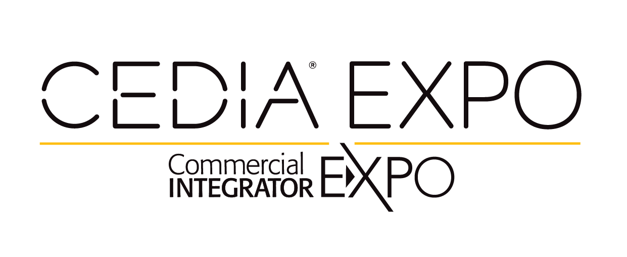 Logo Logo