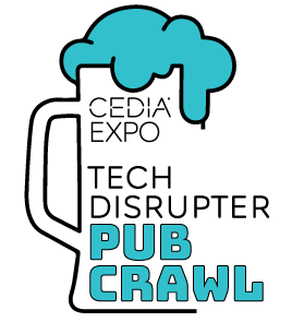 CEDIA20_PubCrawl