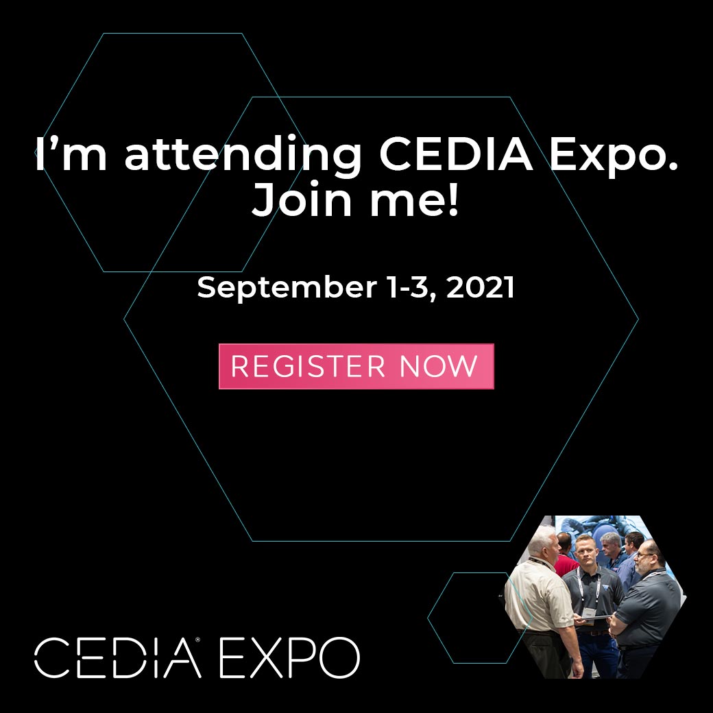 CEDIA_Gleanin_IG_1040x1040-v3_wtext