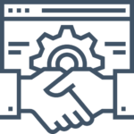 branding_icon-150x150