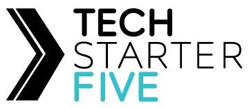 techstarterfivelogo