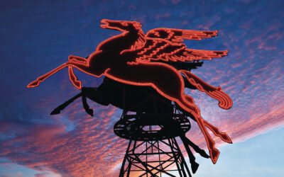 CEDIA EXPO RETURNS TO DALLAS FOR 2022 EVENT