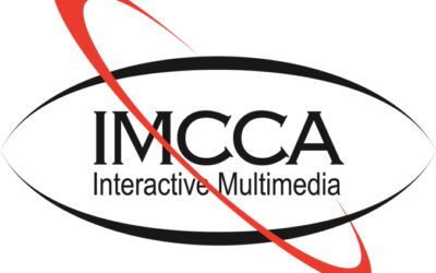 CEDIA Expo and IMCCA Partner to Highlight the Future of Work from Home and Hybrid Office Solutions