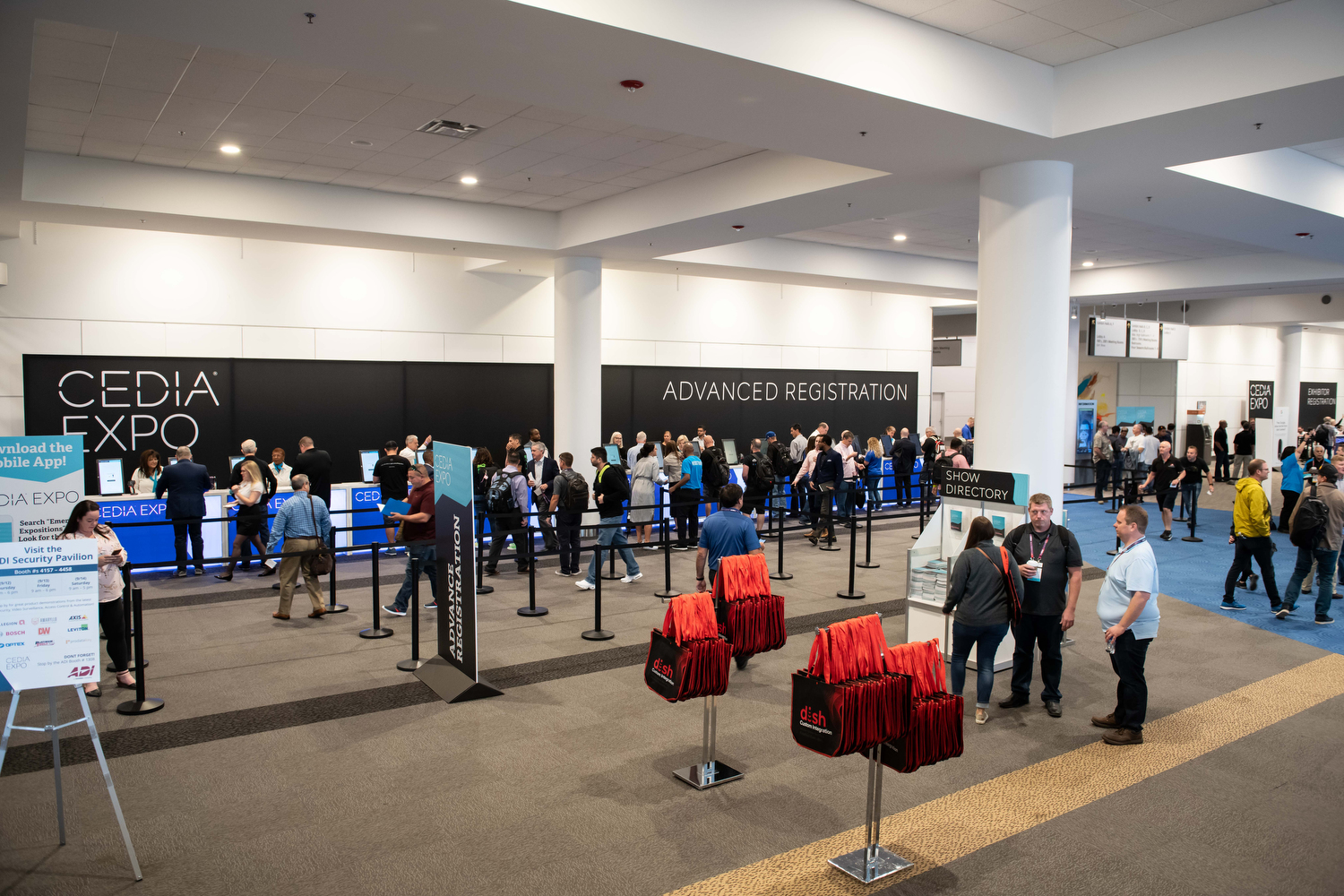 PWP Studio photographers specialize in corporate event photography, decor, details, incentive travel, conventions, and on-location photography in Atlanta, Georgia