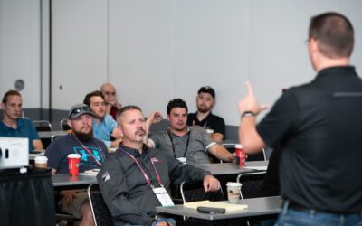 CEDIA Expo to Include Over 150 Sessions on New Markets and Emerging Trends