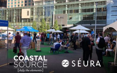 CEDIA Expo 2022 to Feature the Hottest Outdoor Technology at Destination Backyard