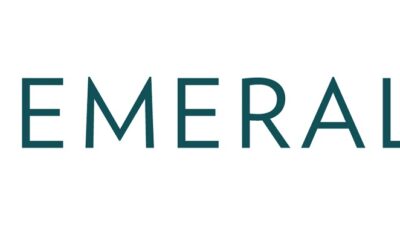 CEDIA Expo and Commercial Integrator Announce Launch of Commercial Integrator Expo