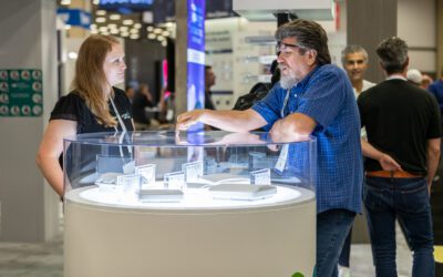 Two Channels, One Expanding Opportunity