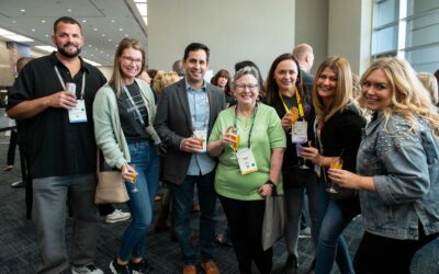 CEDIA Expo 2023 to Feature Networking Opportunities to Engage the Integration Community