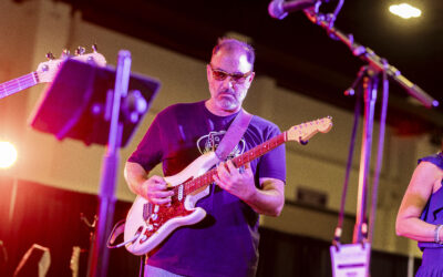CEDIA Expo 2024 to Unite Industry Leaders with Networking, Awards and Live Entertainment