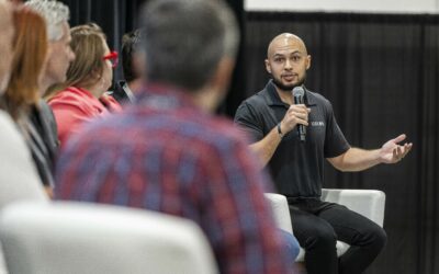 Commercial Integrator Expo and IMCCA Strengthen Partnership for Unified Communications Programming