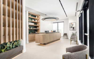 WAC Group Better Engages its Customer Base Through CEDIA Expo/CIX