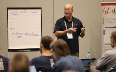 CEDIA Announces Educational Programming for Smart Home Technology Conference at CEDIA Expo