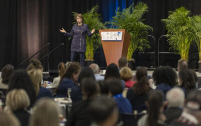 CEDIA Unveils Innovative Updates for the 2025 Education Conference at CEDIA Expo