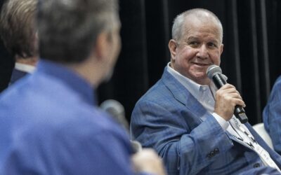 Four Takeaways from the Smart Stage at CEDIA Expo 2024 and Commercial Integrator Expo 2024