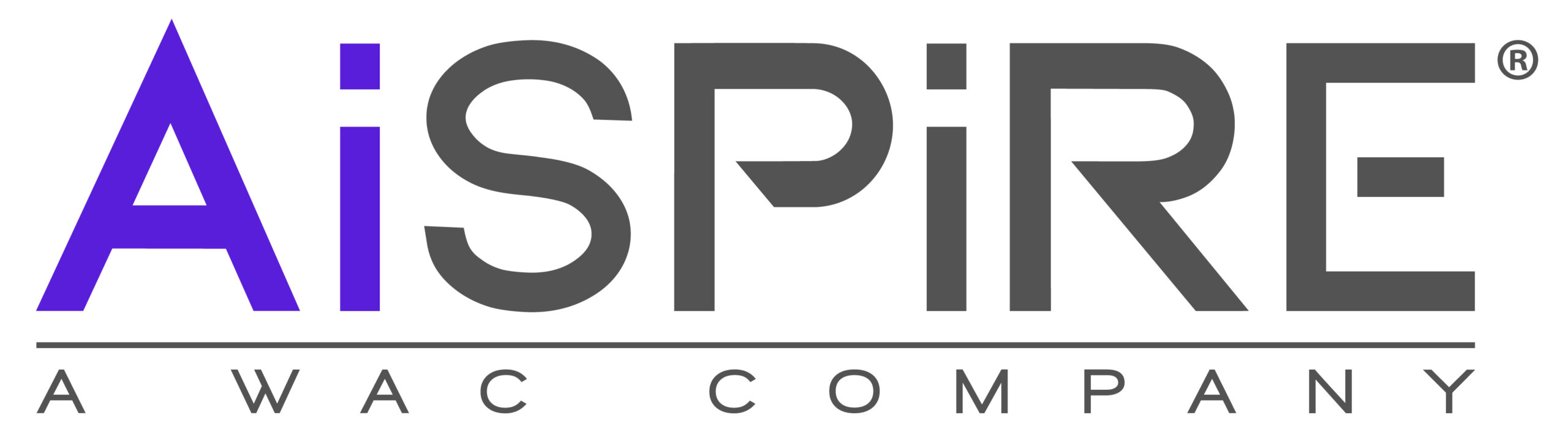 AISPIRE_LOGO_RGB