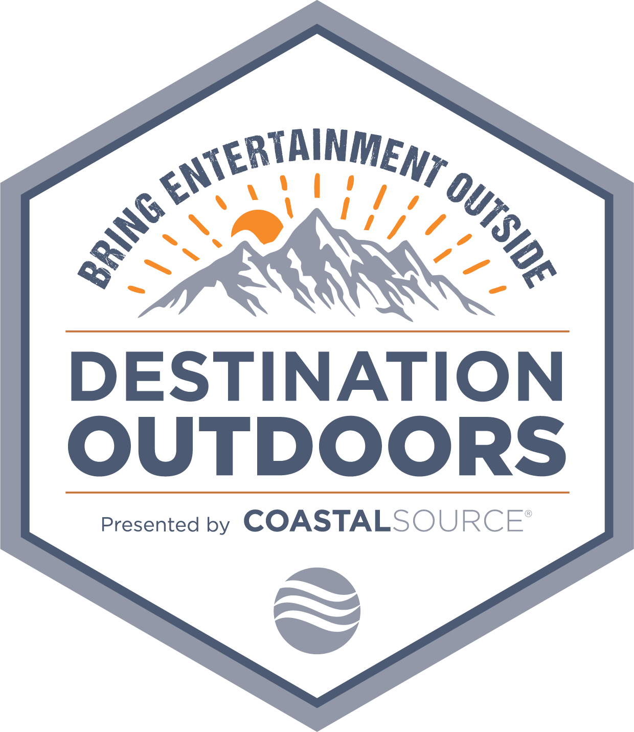 Destination-Outdoors-Denver-2025