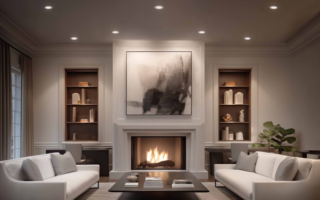 AiSPIRE unveils Versatile Astro Basics 4″ Retrofit Downlight