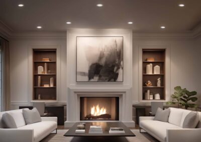 AiSPIRE unveils Versatile Astro Basics 4″ Retrofit Downlight