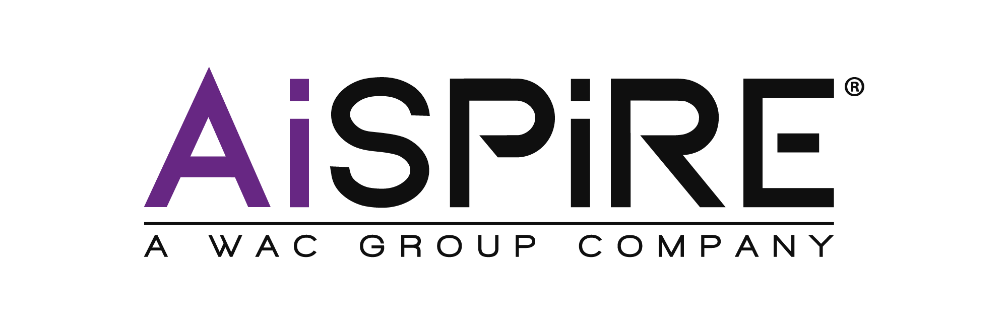 AiSPIRE_PURPLE_BLACK