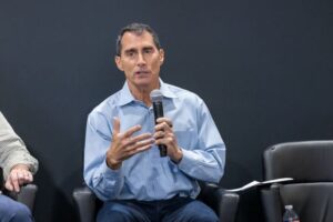 Business Growth Workforce Solutions