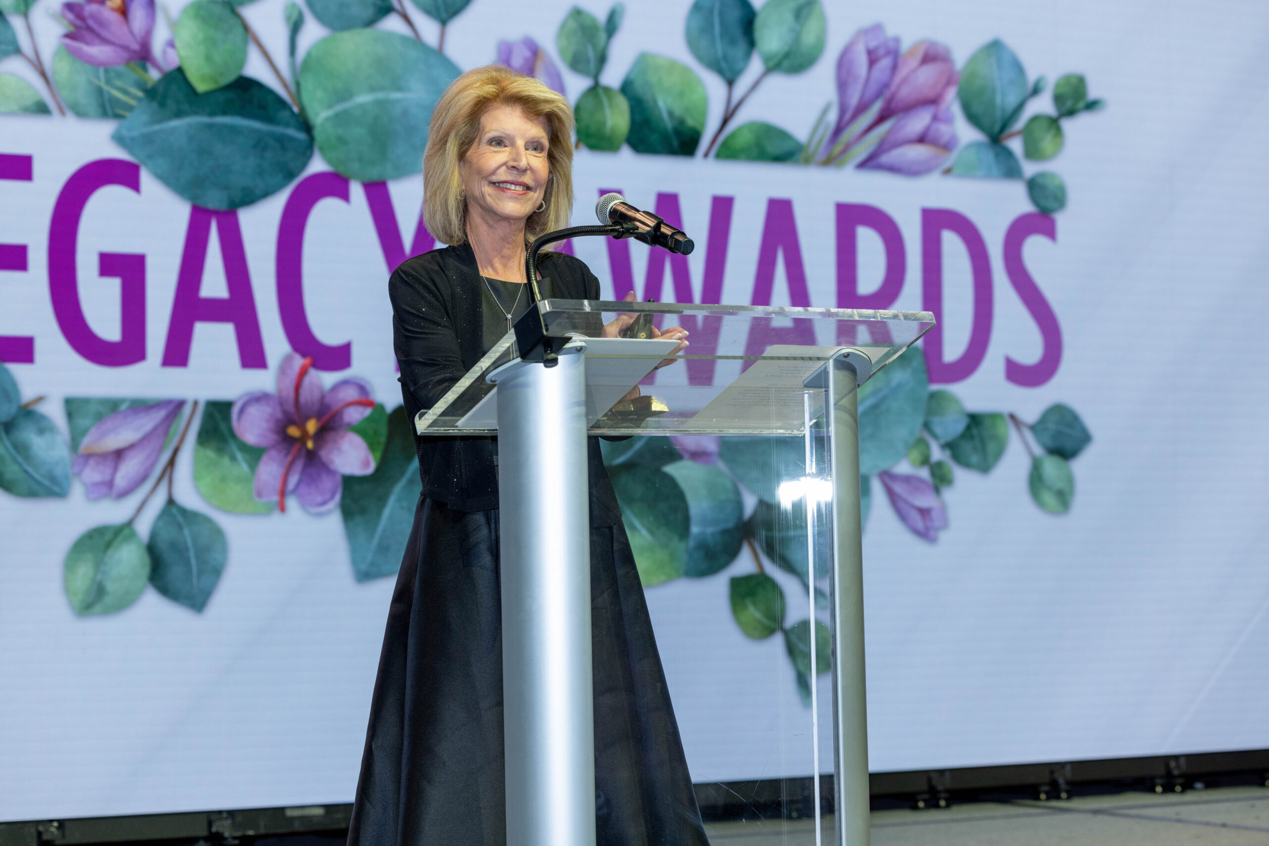 Women in Consumer Technology Luncheon at CEDIA Expo/CIX