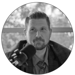 Mike Freedman of AIT Technology & Design