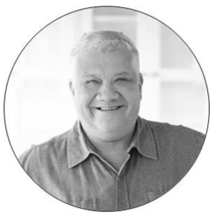 Todd Best of Best Builders