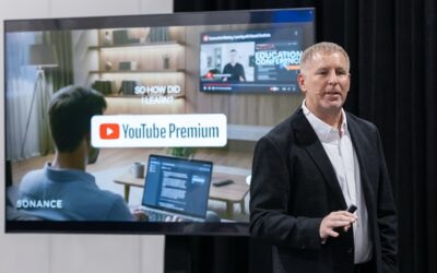 Where the Conversation About AI for Integrators is Heading at CEDIA Expo/CIX