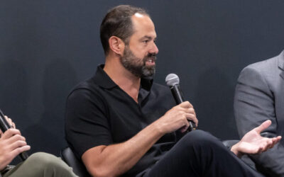 Why DMF Lighting Views CEDIA Expo/CIX as the Source for Innovation in CI