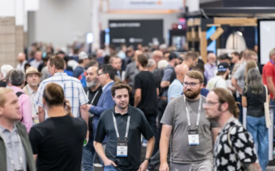 What’s New at CEDIA Expo/CIX 2026? Here’s What Attendees Need to Know