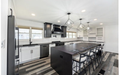 CEDIA Expo/CIX Serves as the Convergence Point for Design, Architecture and Technology