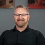 Shawn Hansson
