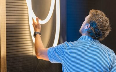 CEDIA Expo/CIX 2026 to Spotlight the Role of Lighting in Luxury Integrated Living
