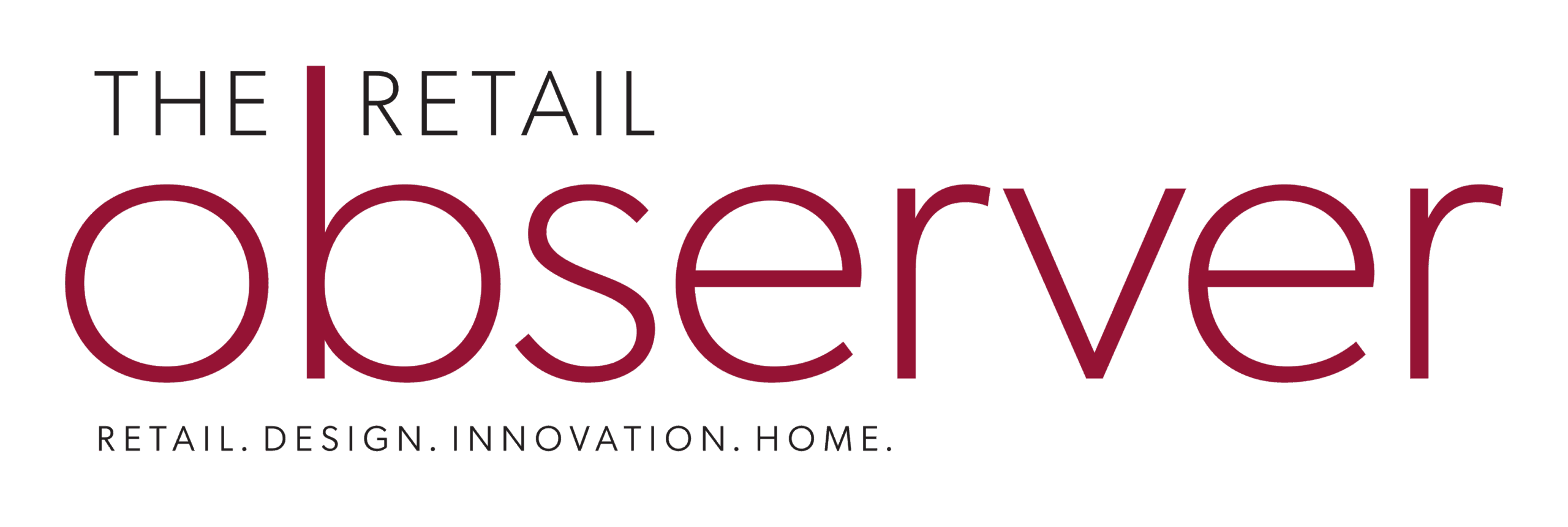 Retail Observer