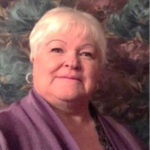 LaDonna Eriksen