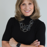 Sharon Sherman