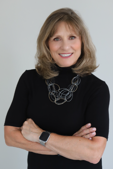 Sharon Sherman