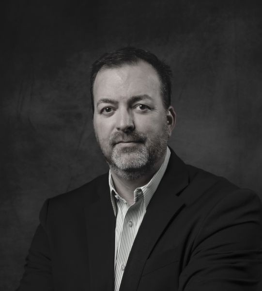 Tim Ryan