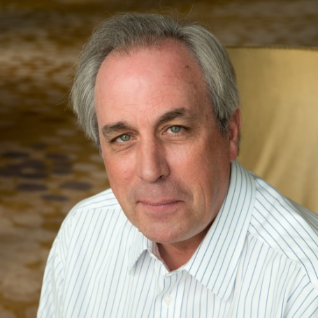 Ken Erdmann