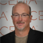 Patrick Hartman