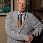 Joe Piccirilli