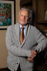 Joe Piccirilli