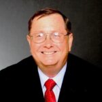 David Thurow