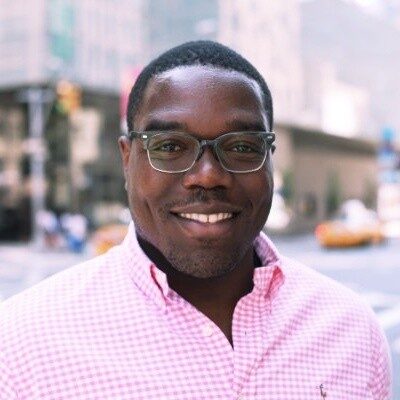 Abiola Amusan