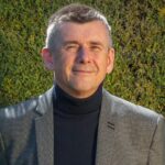 Jeff Hayward