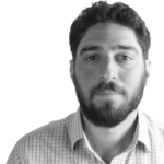 Marc Ayoub