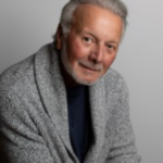 Joe Piccirilli