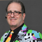 Michael Heiss