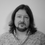 Peter Aylett